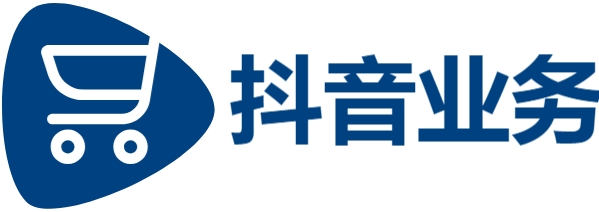 dy粉丝业务套餐,ks买赞平台,抖音24小时在线下单秒到账